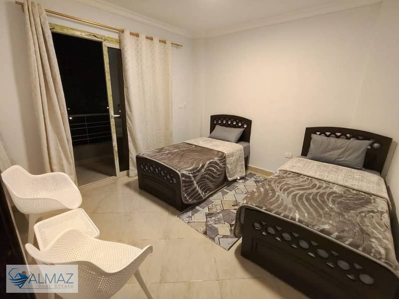 5 WhatsApp Image 2025-12-16 at 3.50. 48 PM (1). jpeg