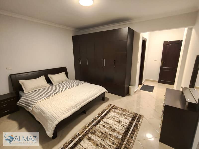 6 WhatsApp Image 2025-12-16 at 3.50. 47 PM. jpeg