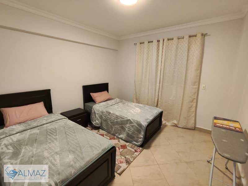 7 WhatsApp Image 2025-12-16 at 3.50. 49 PM. jpeg