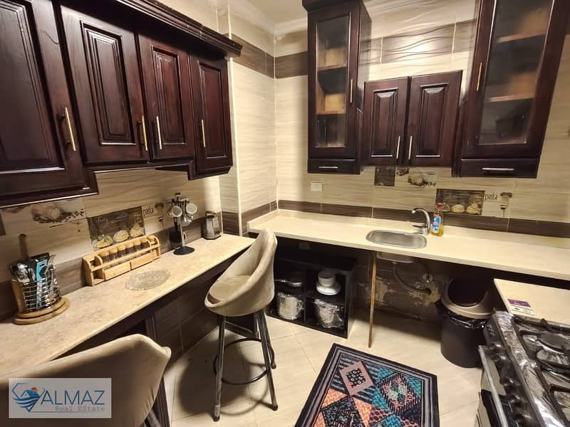 8 WhatsApp Image 2025-12-16 at 3.50. 50 PM (1). jpeg