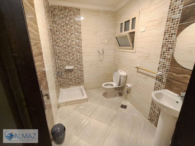 9 WhatsApp Image 2025-12-16 at 3.50. 48 PM. jpeg