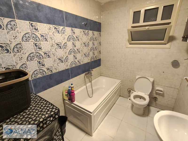 10 WhatsApp Image 2025-12-16 at 3.50. 51 PM. jpeg