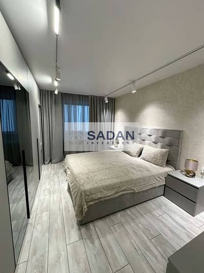 3 Bedroom Penthouse for Sale in Ain Sukhna, Suez - 556830562_122335819016013123_4980857025085083715_n. jpg