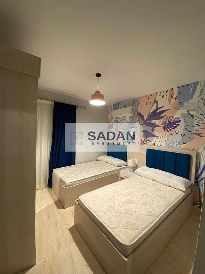 7 588570271_871214995432166_8622724042959749359_n. jpg