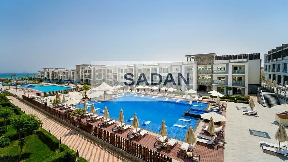 9 WhatsApp Image 2025-12-16 at 12.56. 24_b968cd9e. jpg