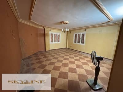 2 Bedroom Apartment for Sale in Obour City, Cairo - IMG-20251216-WA0041. jpg