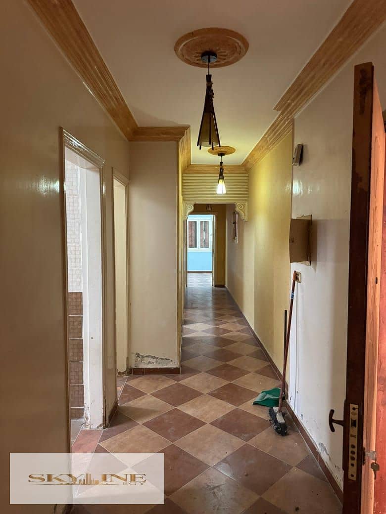 2 IMG-20251216-WA0034. jpg