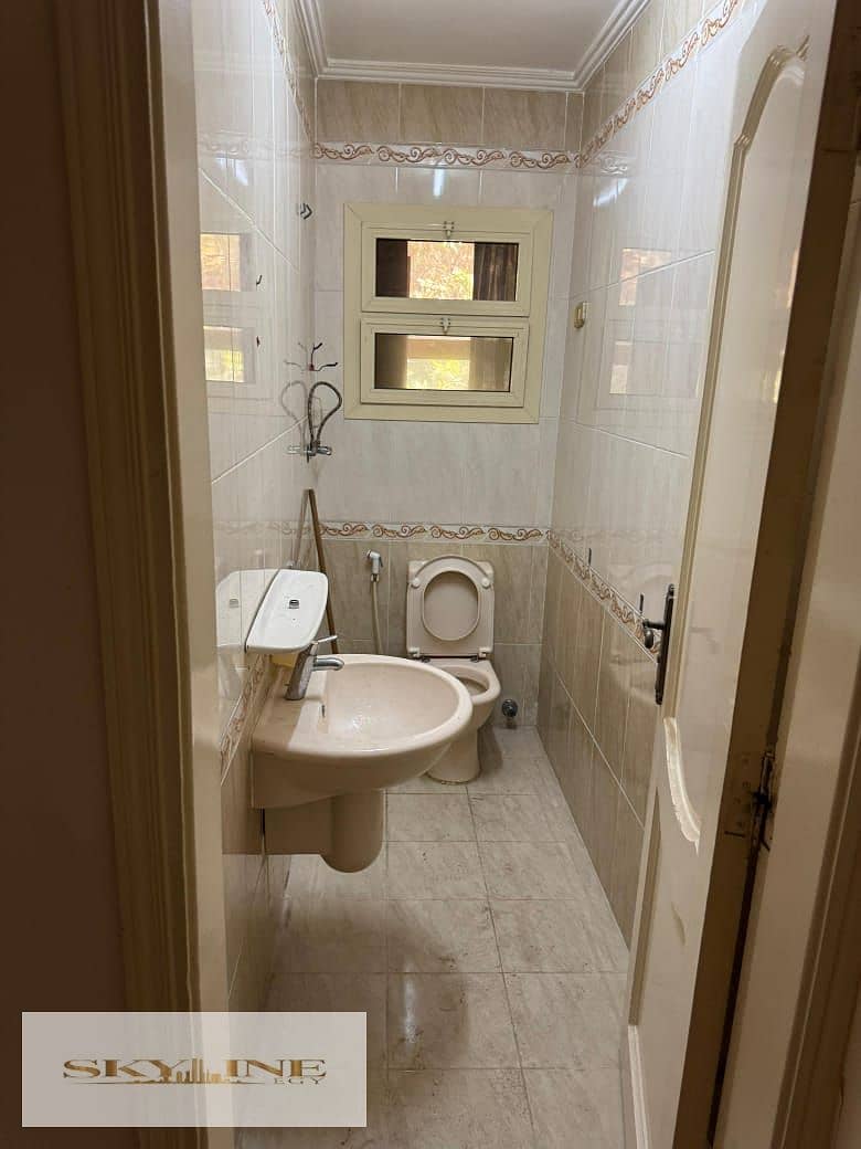 3 IMG-20251216-WA0035. jpg