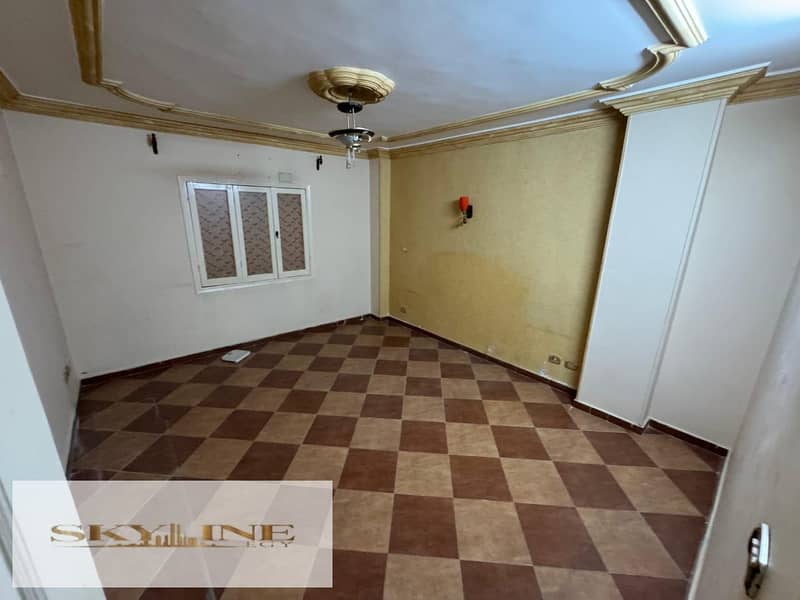 5 IMG-20251216-WA0038. jpg