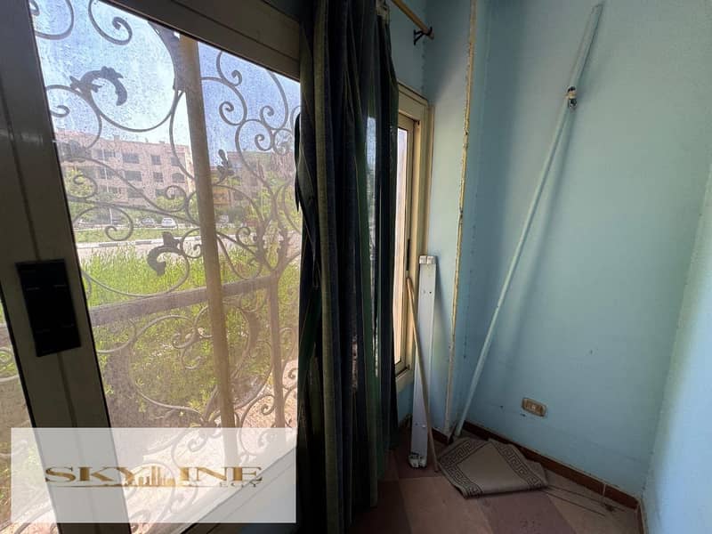 6 IMG-20251216-WA0039. jpg