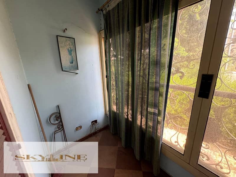 7 IMG-20251216-WA0040. jpg