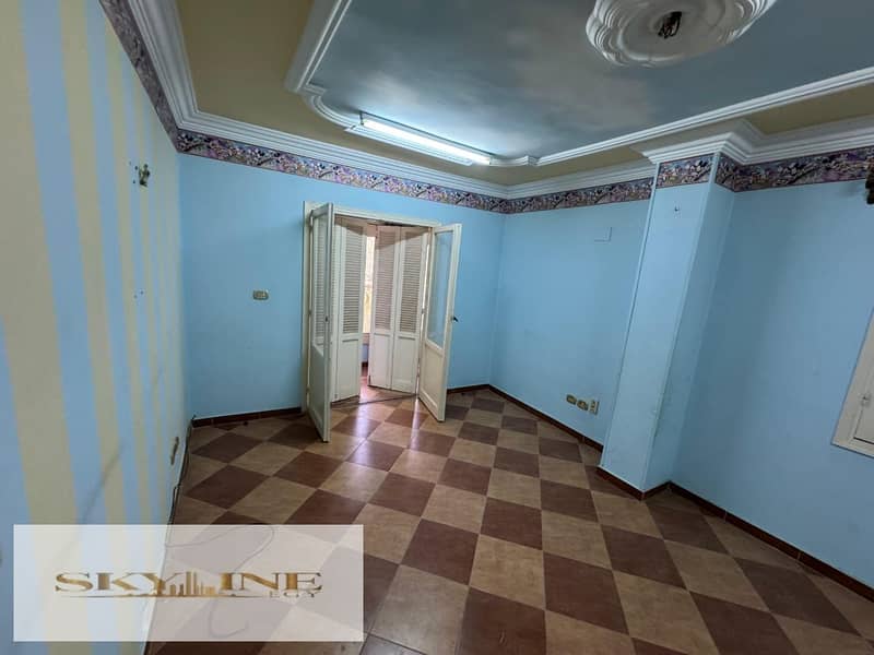 8 IMG-20251216-WA0042. jpg