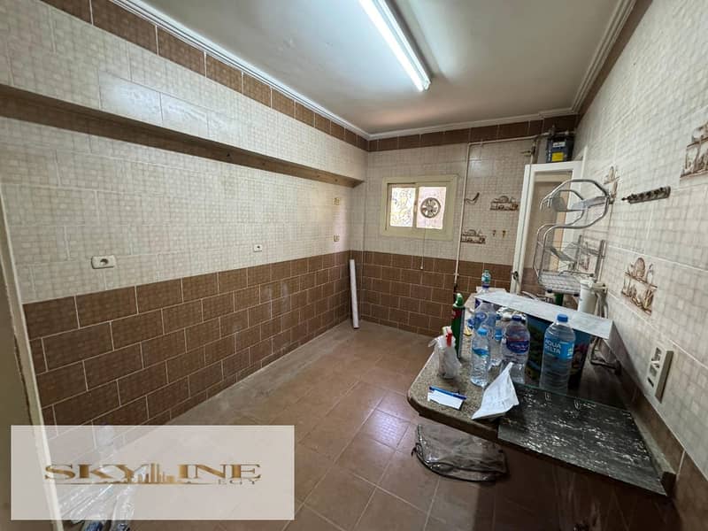 9 IMG-20251216-WA0043. jpg