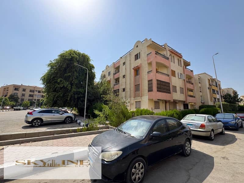 10 IMG-20251216-WA0044. jpg