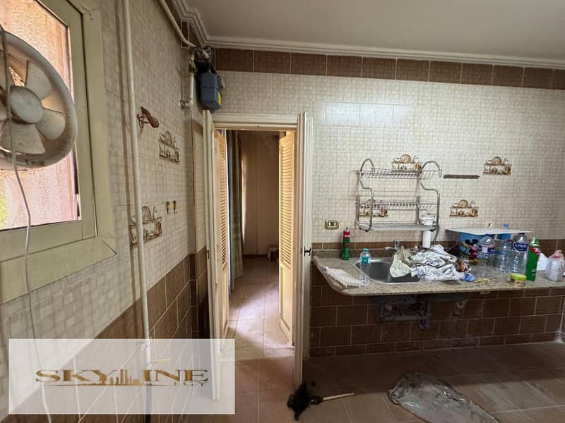 11 IMG-20251216-WA0045. jpg