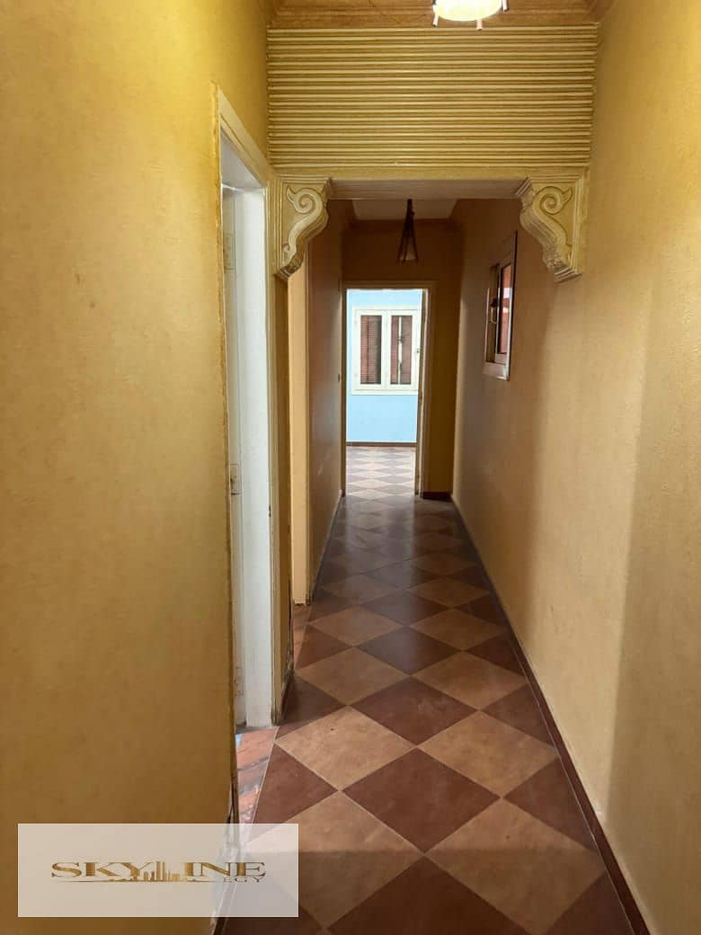 12 IMG-20251216-WA0046. jpg