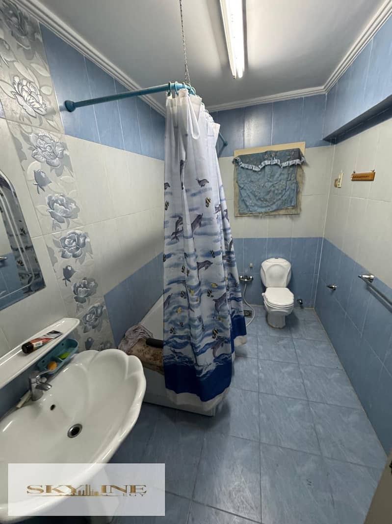 13 IMG-20251216-WA0047. jpg