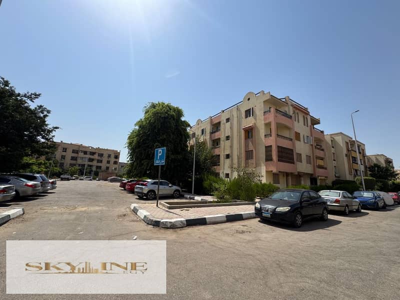 15 IMG-20251216-WA0049. jpg