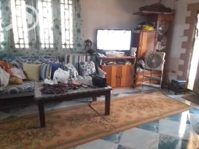 فلیٹ 3 غرف نوم للايجار في القاهرة الجديدة، القاهرة - 81c72ecd-b8c2-49cc-a5cd-7e87e0957749. jpg فلیٹ 3 غرف نوم للايجار في القاهرة الجديدة، القاهرة - 81c72ecd-b8c2-49cc-a5cd-7e87e0957749. jpg