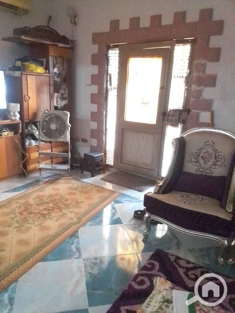 2 afeb77e3-fed2-4f3c-b31d-060f3c147e15. jpg