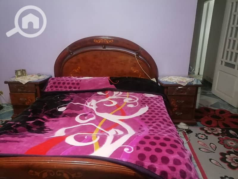 4 2a9a6ead-d1ce-41e1-90ee-60bbddd93851. jpg