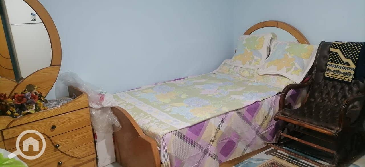 5 90c43ff9-9866-4773-ac08-1395b3c3af9f. jpg