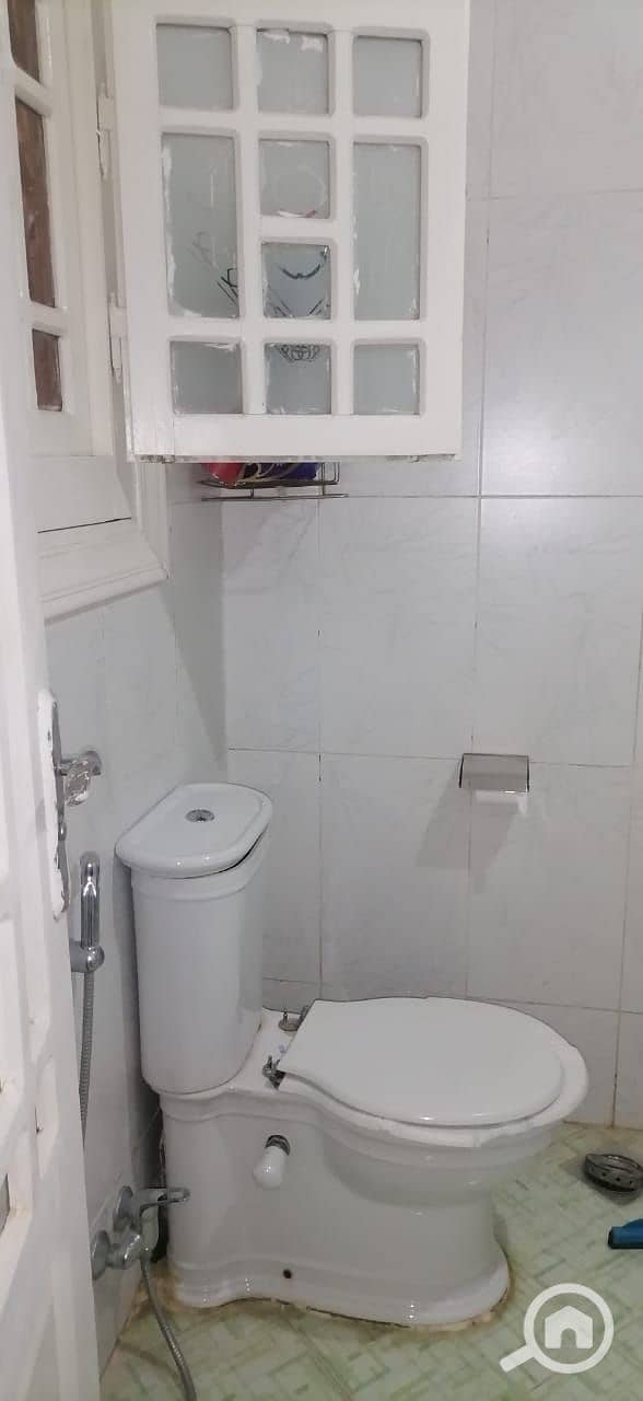 6 3f75c78a-88db-4a7e-995d-d1203fc6ba52. jpg