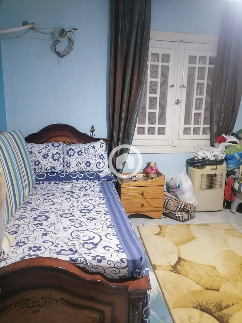 7 b3fd3935-d5ae-45ba-8f5d-fbd152509b25. jpg