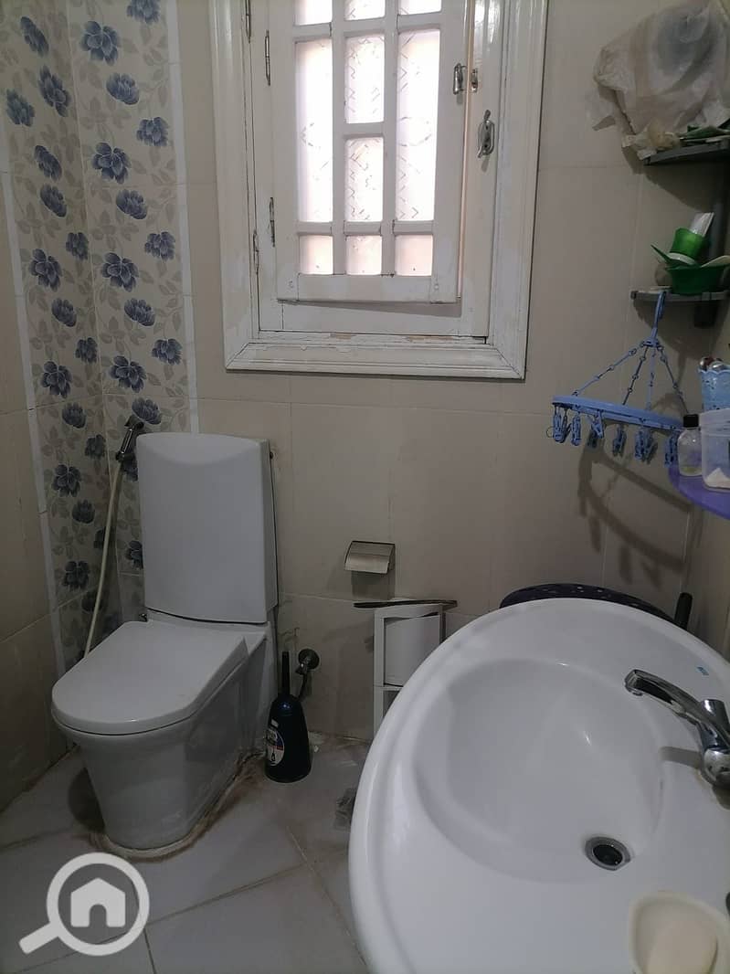 10 70a81519-294e-45bd-8ad7-2146fd0db321. jpg