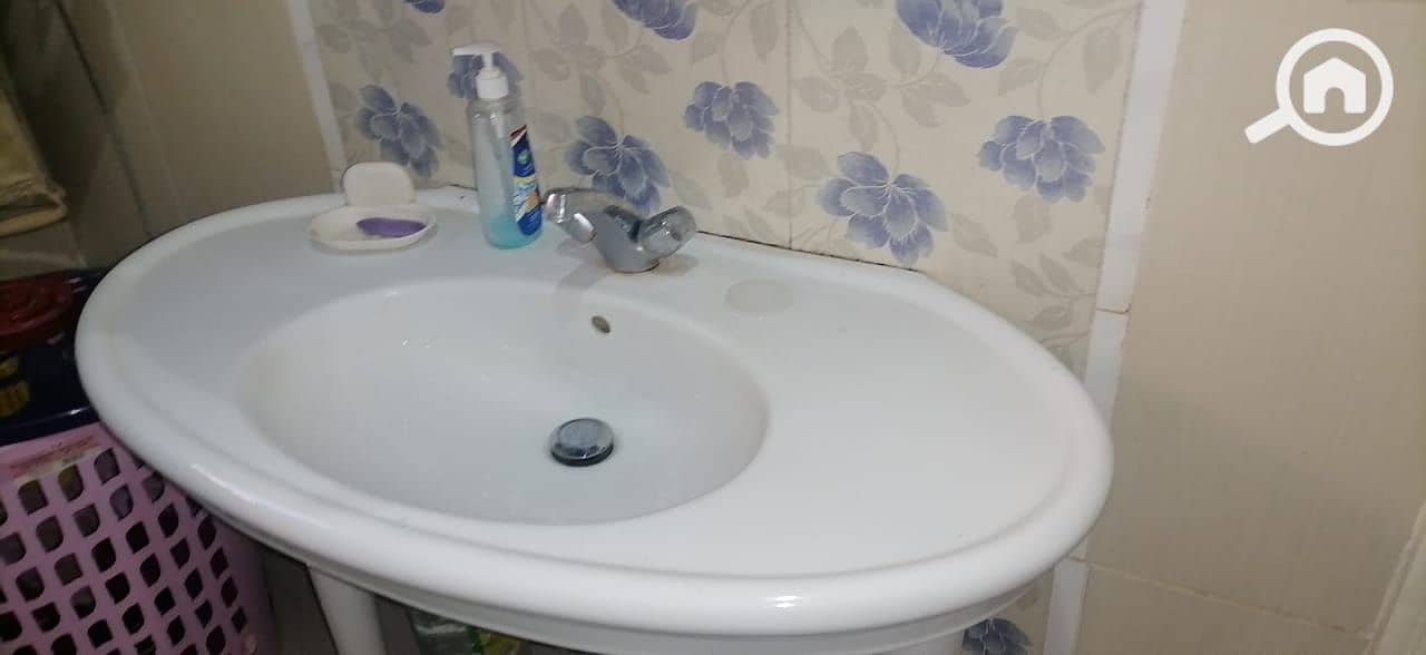 13 ce76e445-1c7e-49d9-8948-4b01a9fb3d77. jpg