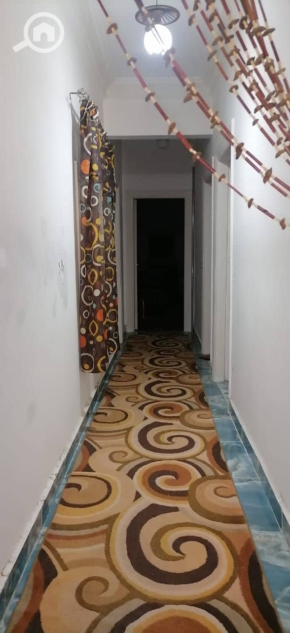 14 d1debeff-3d7c-4044-805f-af8168f3f19e. jpg