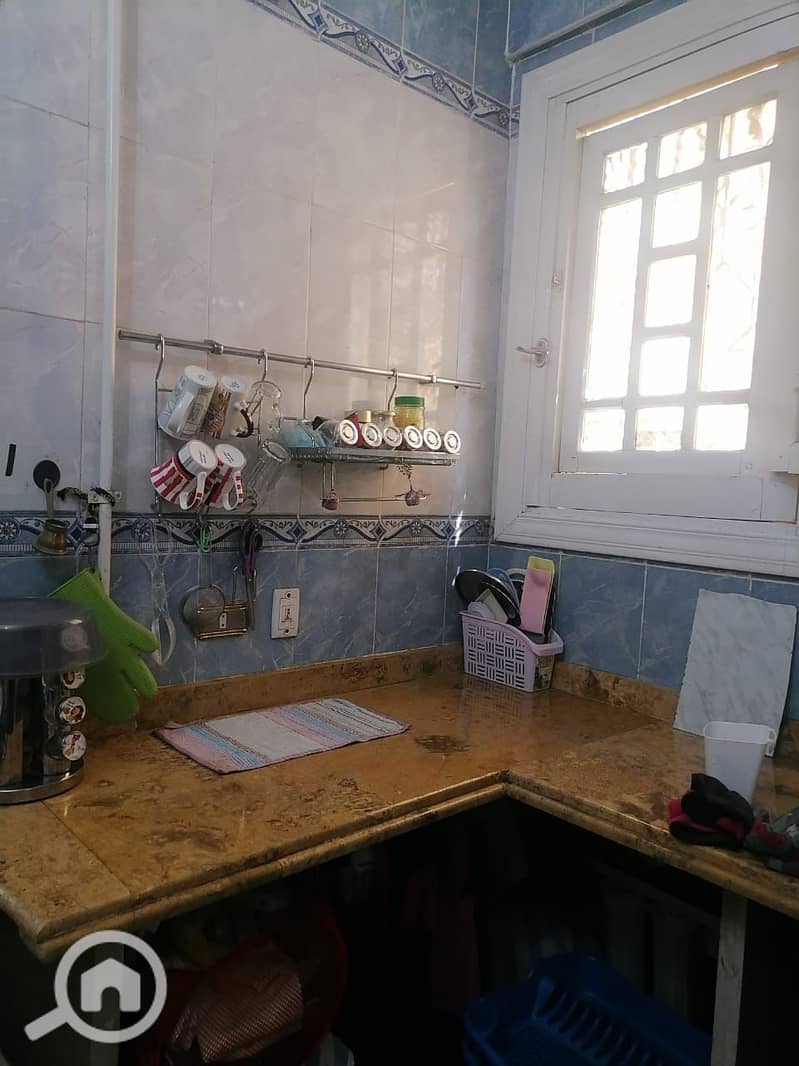 15 ef18aeac-dcb2-479d-b2c6-63bc3ba82dd9. jpg