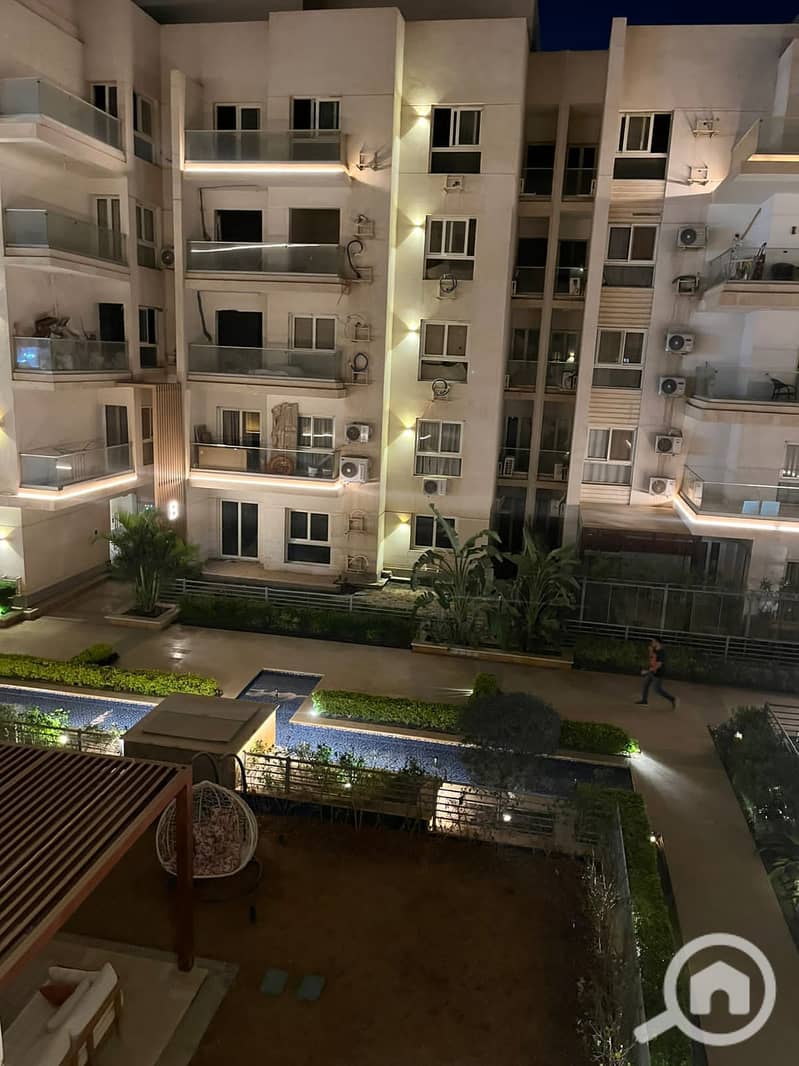 WhatsApp Image 2025-11-24 at 3.18. 24 AM (1). jpeg WhatsApp Image 2025-11-24 at 3.18. 24 AM (1). jpeg