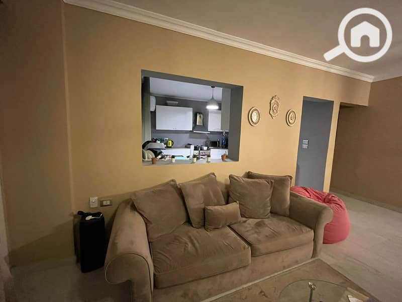 3 WhatsApp Image 2025-11-24 at 3.18. 20 AM (1). jpeg