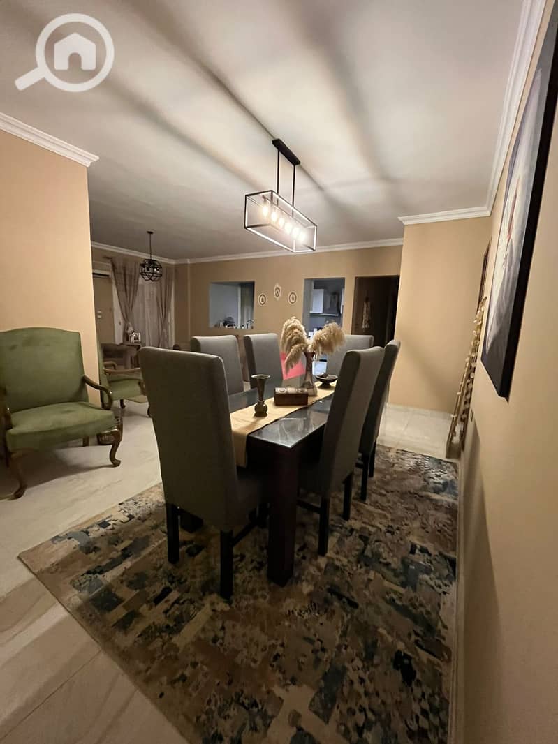 4 WhatsApp Image 2025-11-24 at 3.18. 21 AM (2). jpeg