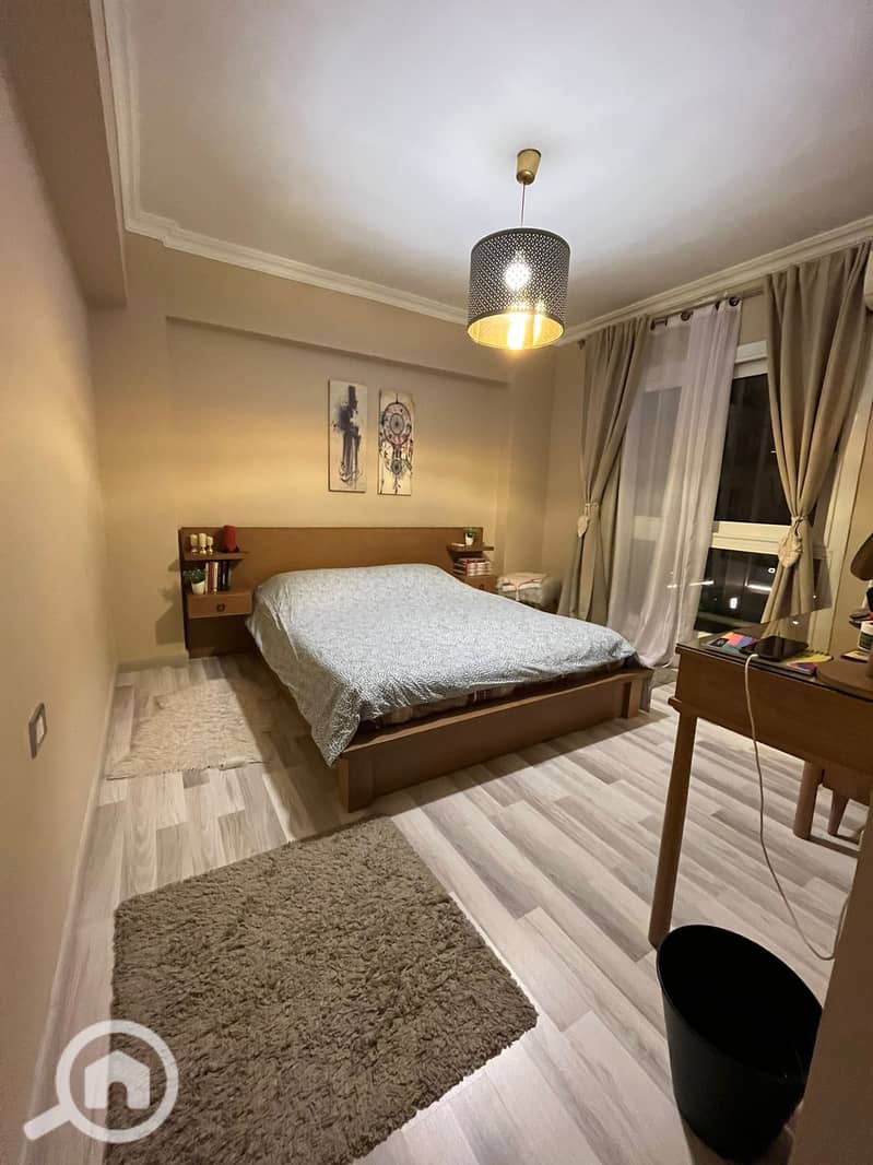 5 WhatsApp Image 2025-11-24 at 3.18. 24 AM. jpeg