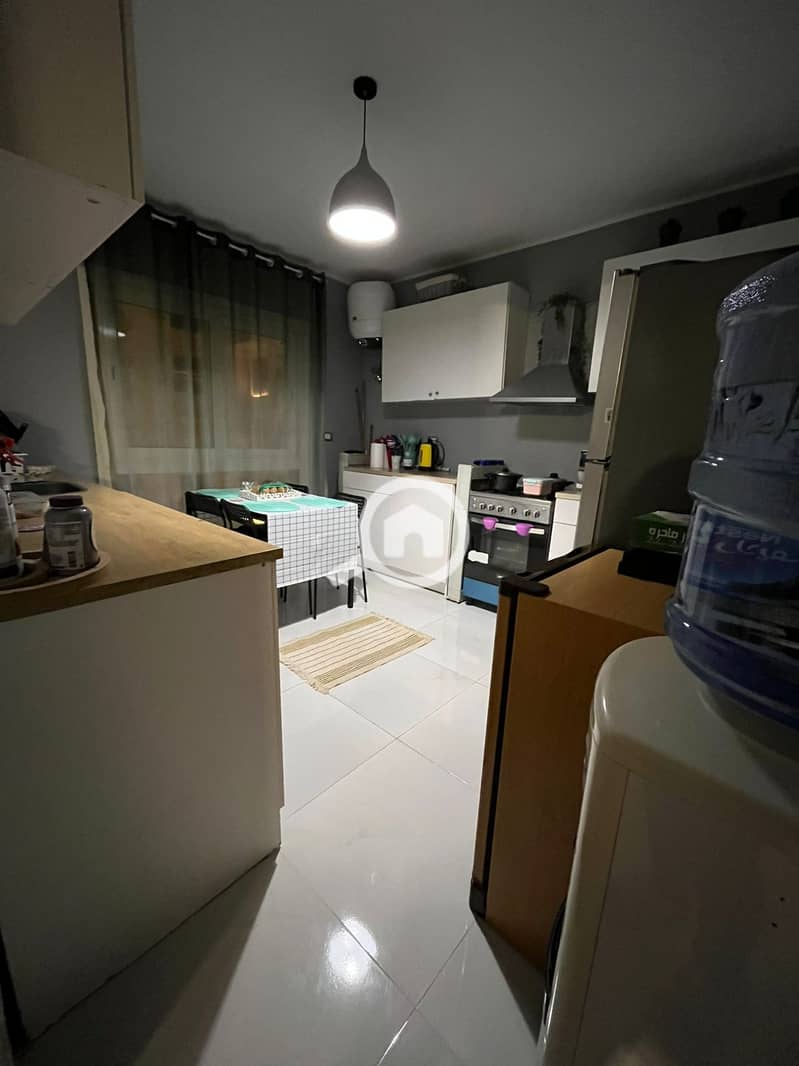 7 WhatsApp Image 2025-11-24 at 3.18. 22 AM. jpeg