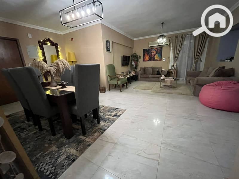 8 WhatsApp Image 2025-11-24 at 3.18. 21 AM. jpeg