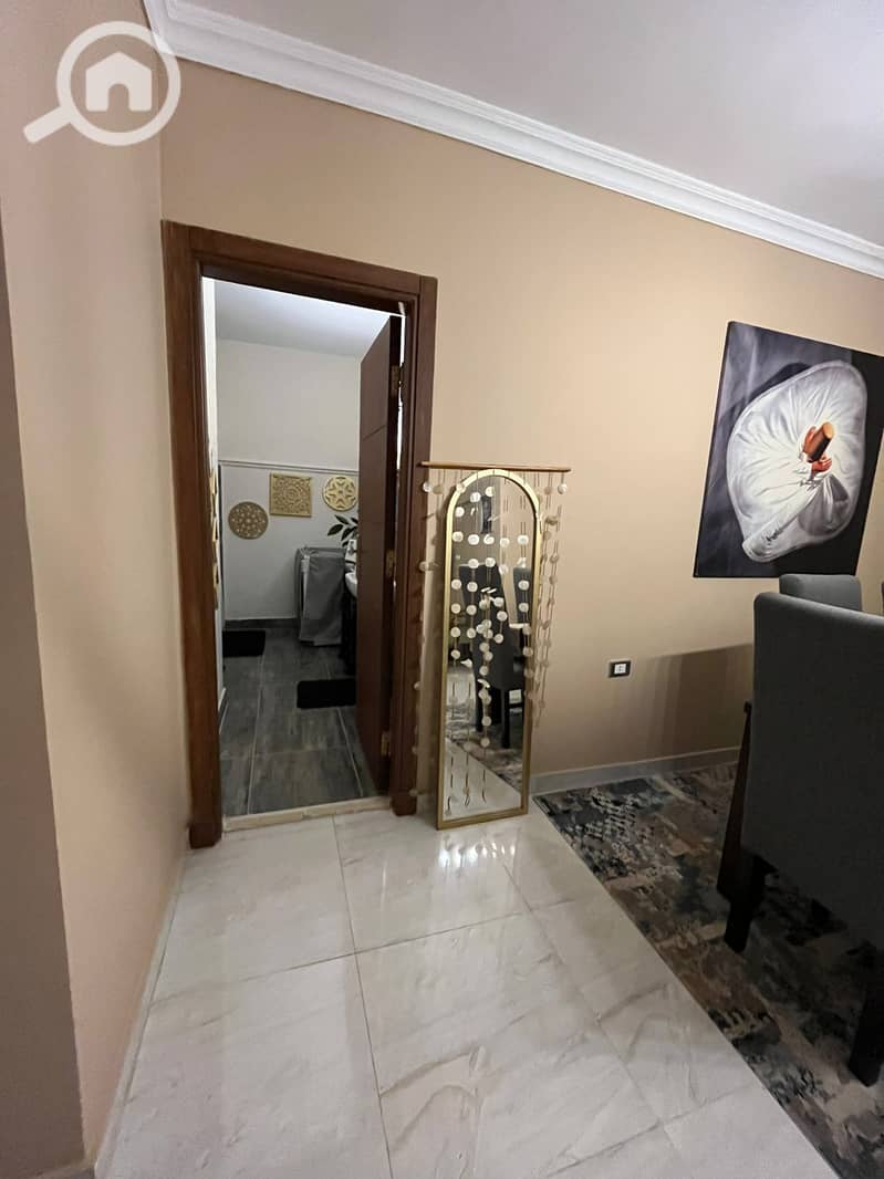 9 WhatsApp Image 2025-11-24 at 3.18. 19 AM (2). jpeg