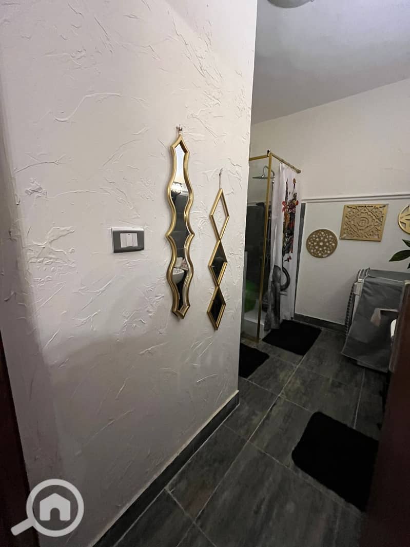 10 WhatsApp Image 2025-11-24 at 3.18. 19 AM (1). jpeg