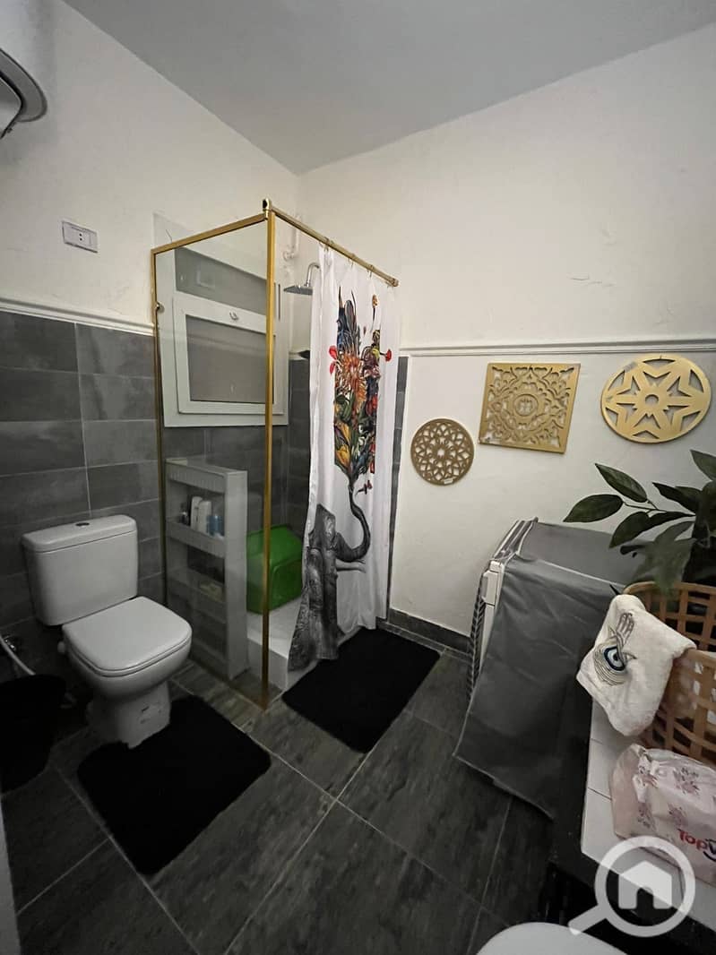 11 WhatsApp Image 2025-11-24 at 3.18. 19 AM. jpeg