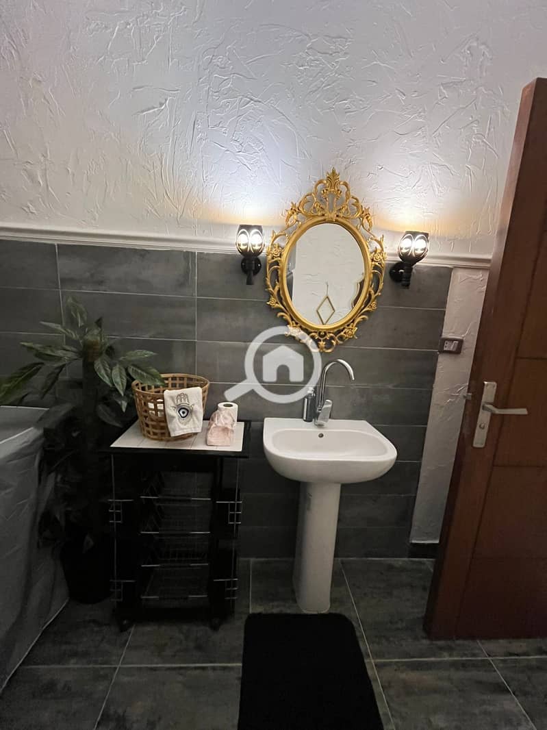 12 WhatsApp Image 2025-11-24 at 3.18. 18 AM. jpeg