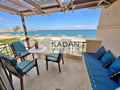 3 Bedroom Chalet for Sale in Ain Sukhna, Suez - 467834696_422364497597862_7107871674461603031_n. jpg
