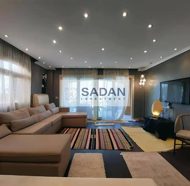 2 553477834_4288387478095591_7733360290326904185_n. jpg