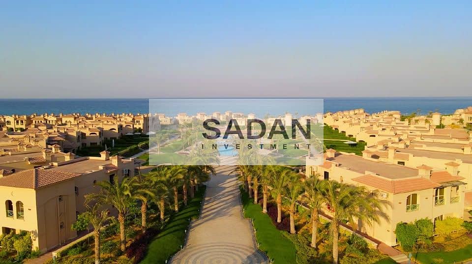 5 468720752_585006627405041_2434996553178784876_n. jpg