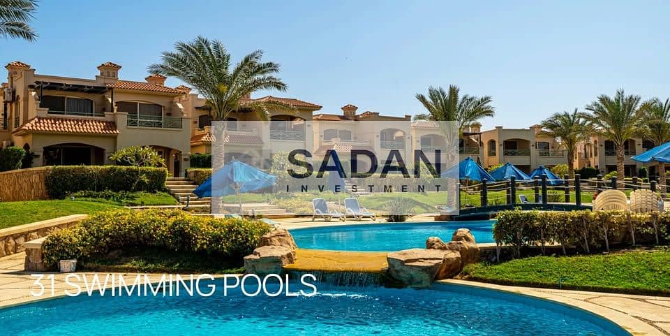 7 525494026_2233968360454703_5533824345018494404_n. jpg