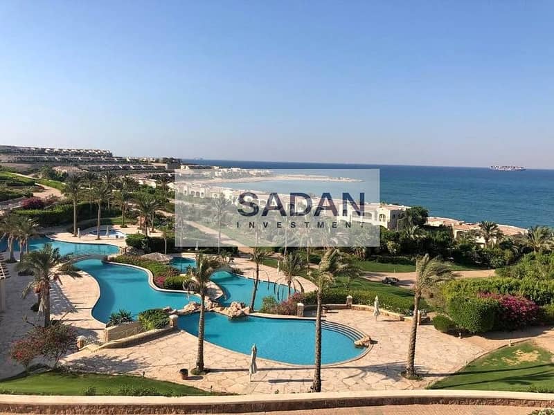 10 569213616_1564879028258402_6789780889183406913_n. jpg