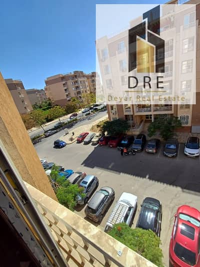 شقة 2 غرفة نوم للبيع في مدينتي، القاهرة - 6fadd1a9-dddd-4334-ae1f-1fbd0b6fd77e. jpg