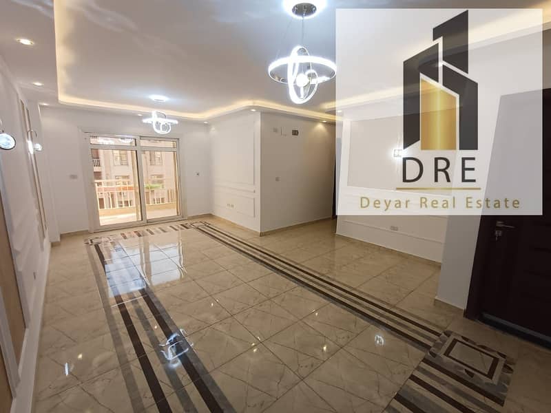 2 590bb675-40f6-48db-83f8-1da73aedd7db. jpg