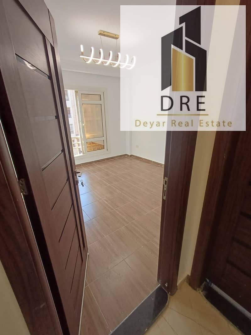 8 21a5f798-25e5-4af3-8951-67ac297bfe72. jpg